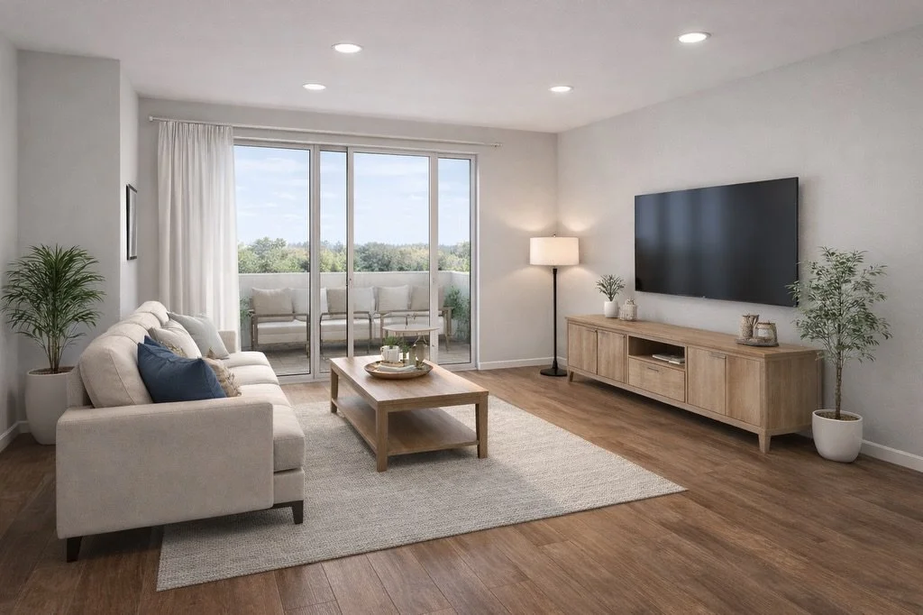 🔑 Move-ins starting March 1, 2026

📸 Professional photos of the completed units happening February 13th &mdash; stay tuned!

🏠 Two-bedroom, one-bath units &ndash; $1,650/month
🏠 One-bedroom, one-bath units &ndash; $1,350/month (ONE remaining!)

✅