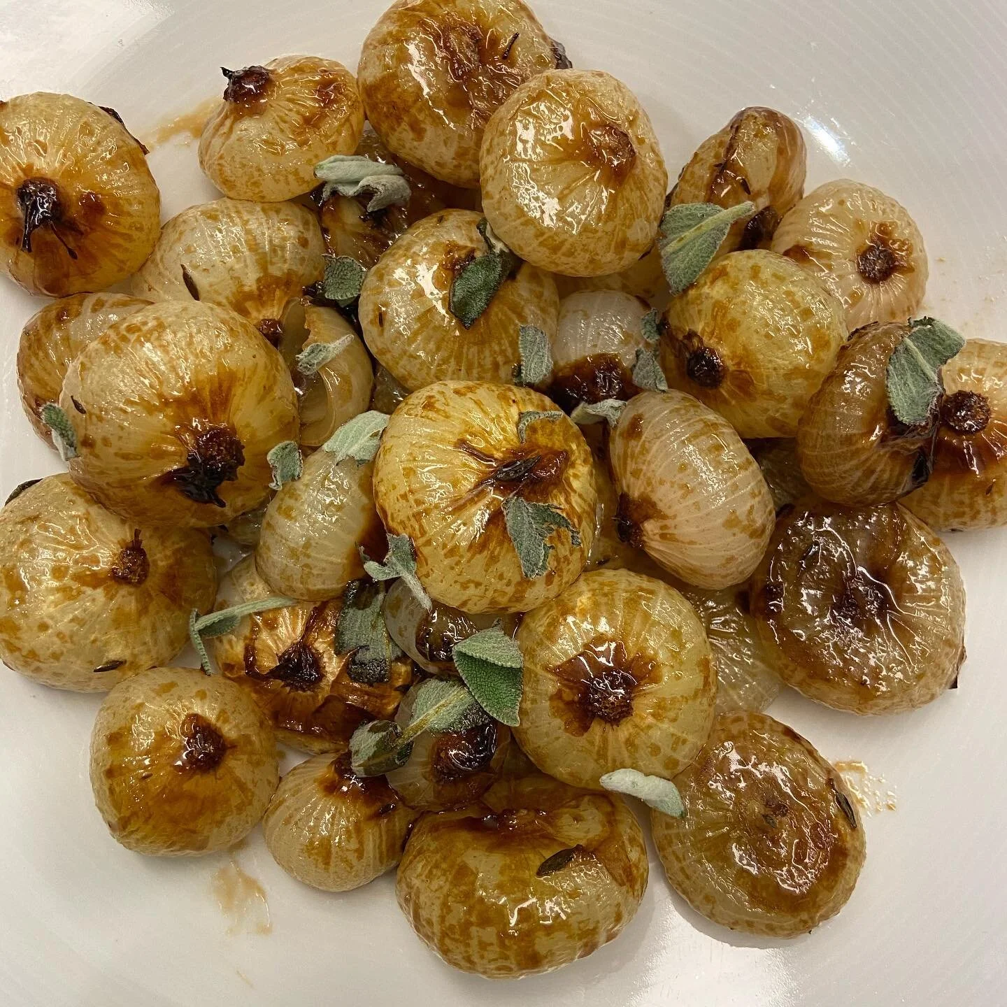 Selection of Italian, Indian, Mexican, and Thai dishes from my last few classes