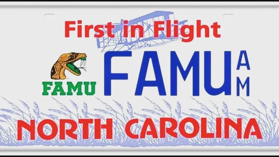 Are you a FAMU alum? 🐍 FAMU student?🤔 FAMU parent💚 Or a friend of FAMU alum? 🧡The #CountdowntoCartag continues! Rattlers, let's make sure FAMU is represented throughout the state of North Carolina! That's right NC Rattlers, we need 300 pre-regist