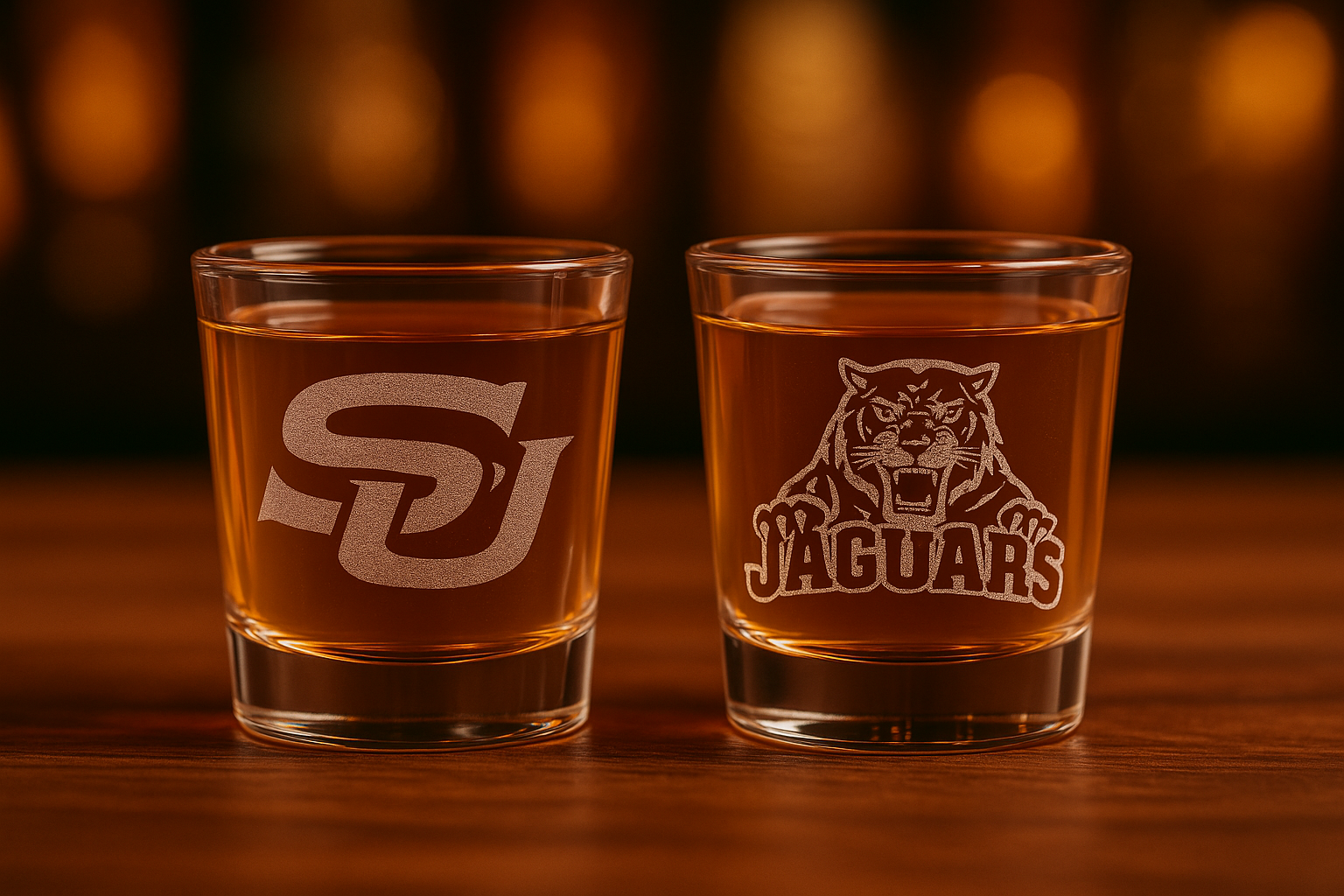 ChatGPT Image Nov 17, 2025, 10_08_08 PM.png