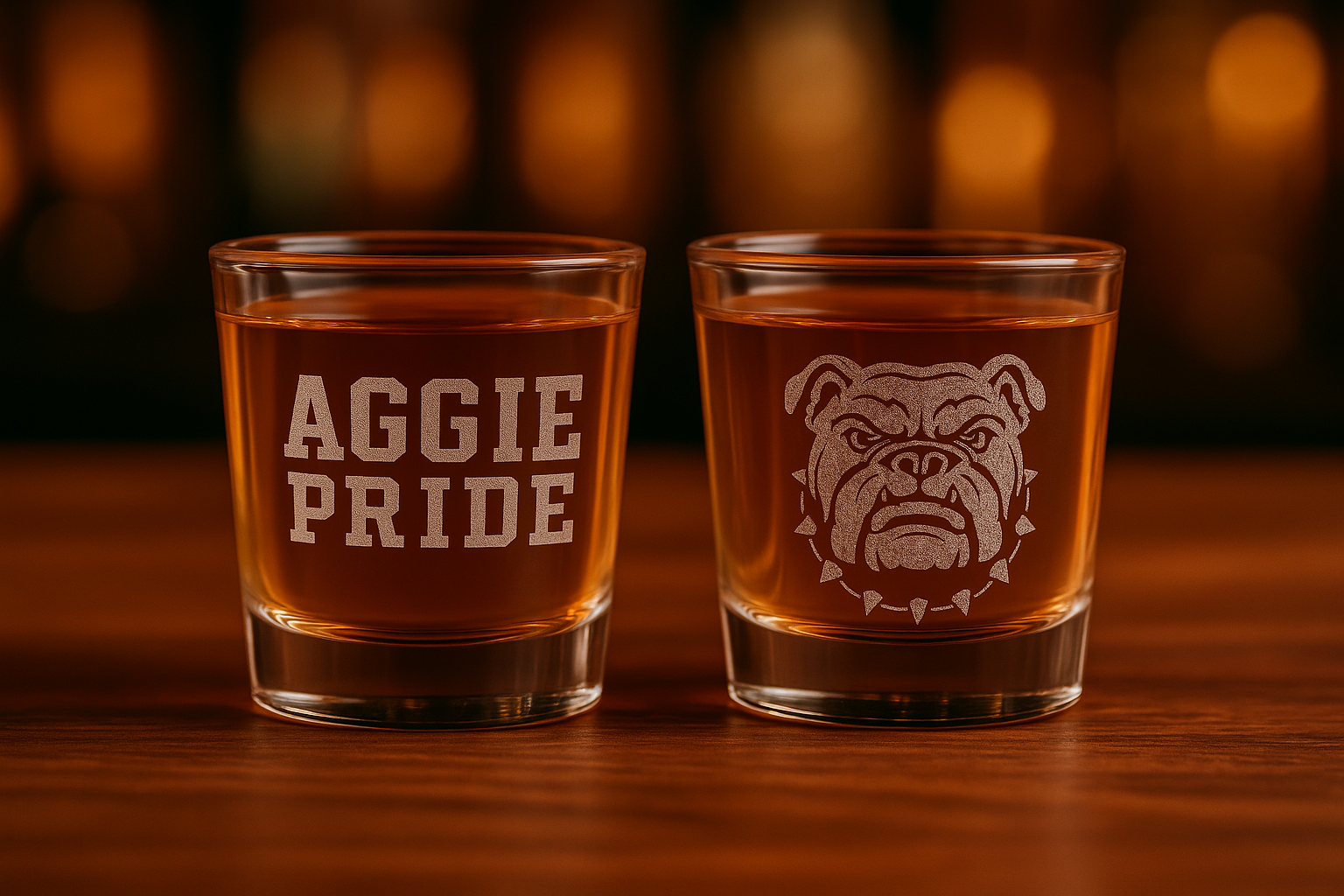 ChatGPT Image Nov 17, 2025, 08_23_14 PM.png