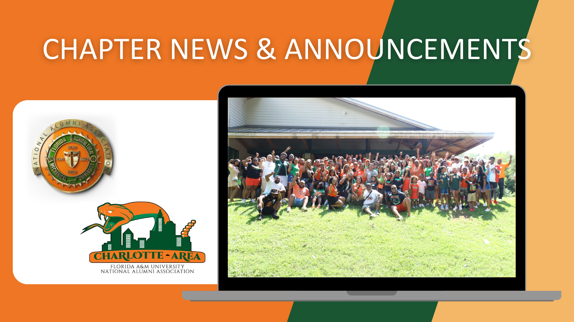 Chapter News and events golf.png