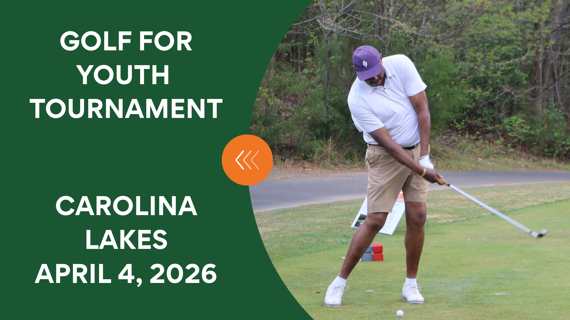 Chapter News and events golf (1).png