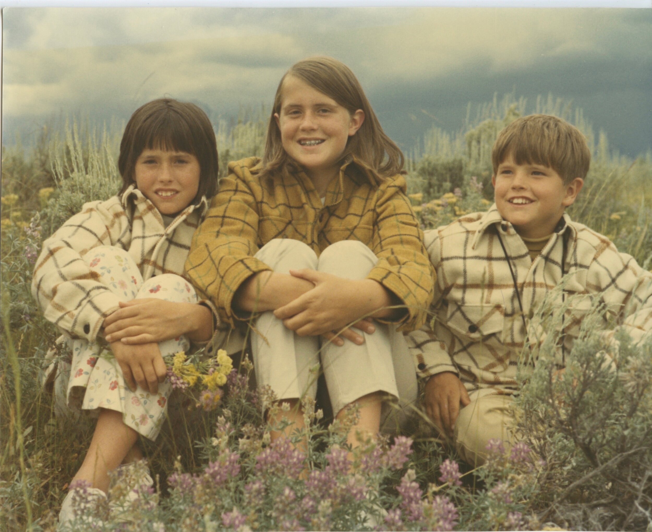 Scan 1 7.jpeg