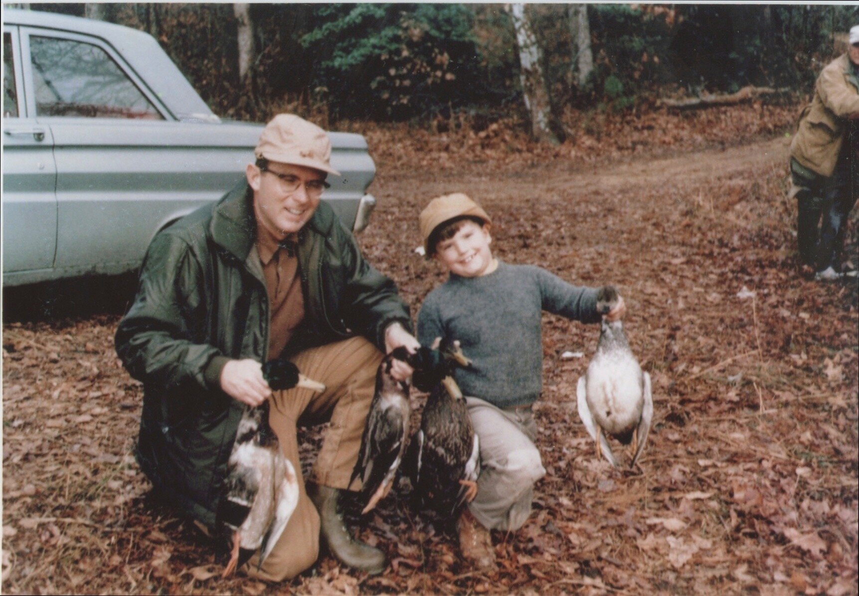 Scan 32 5.jpeg