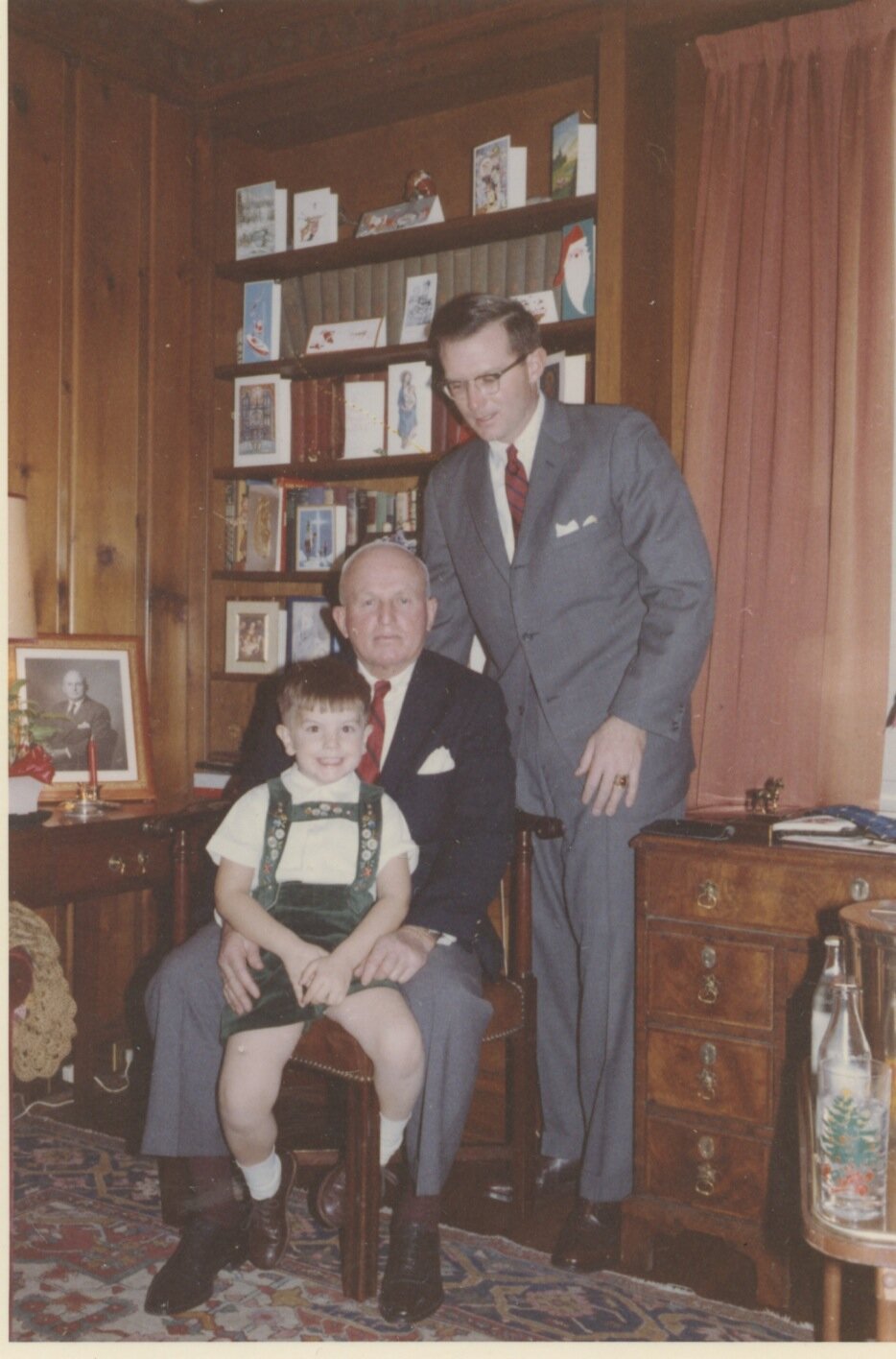 Scan 36.jpeg