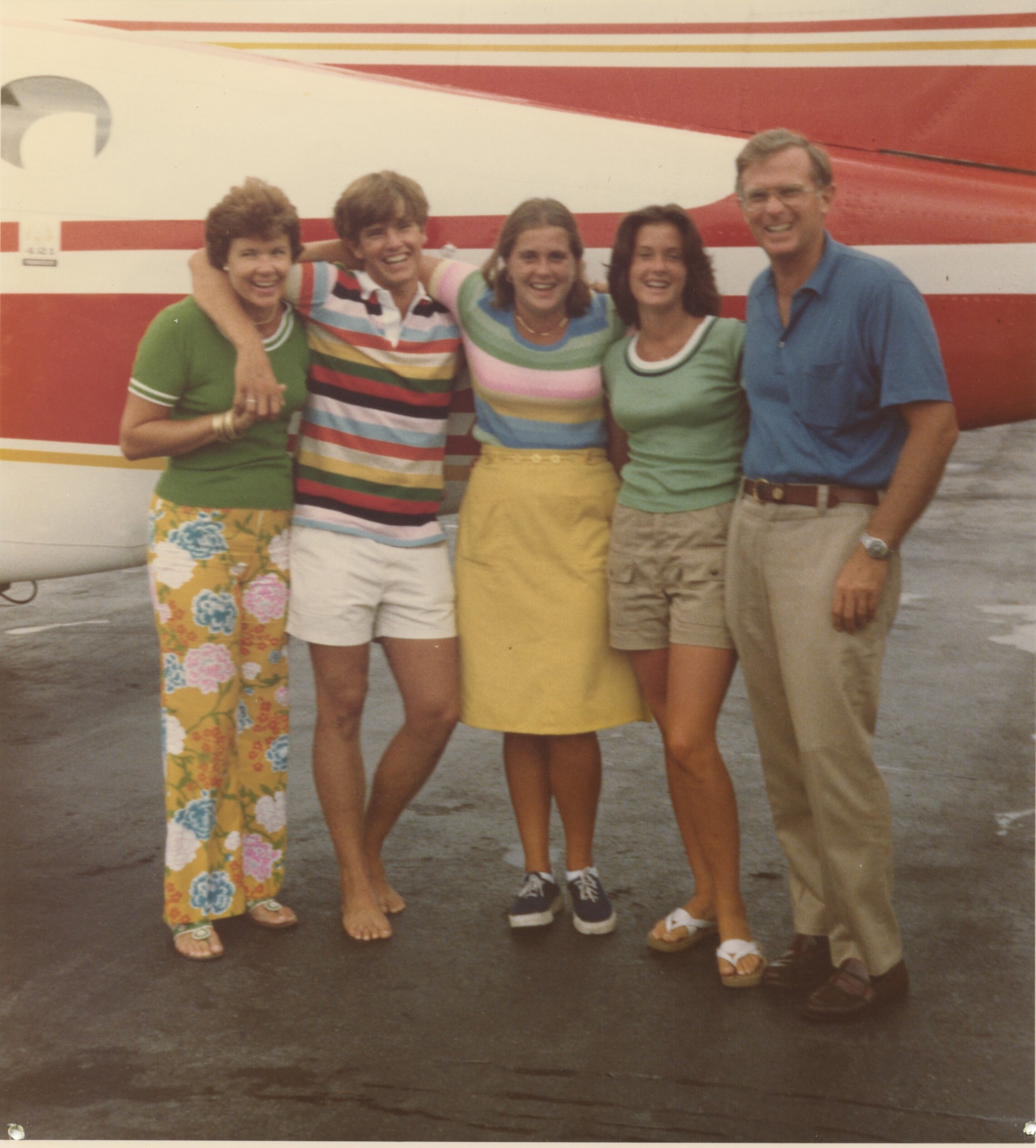 Scan 31 3.jpeg