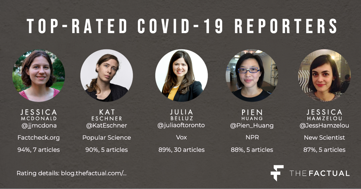 covid-19_reporters__1_.png