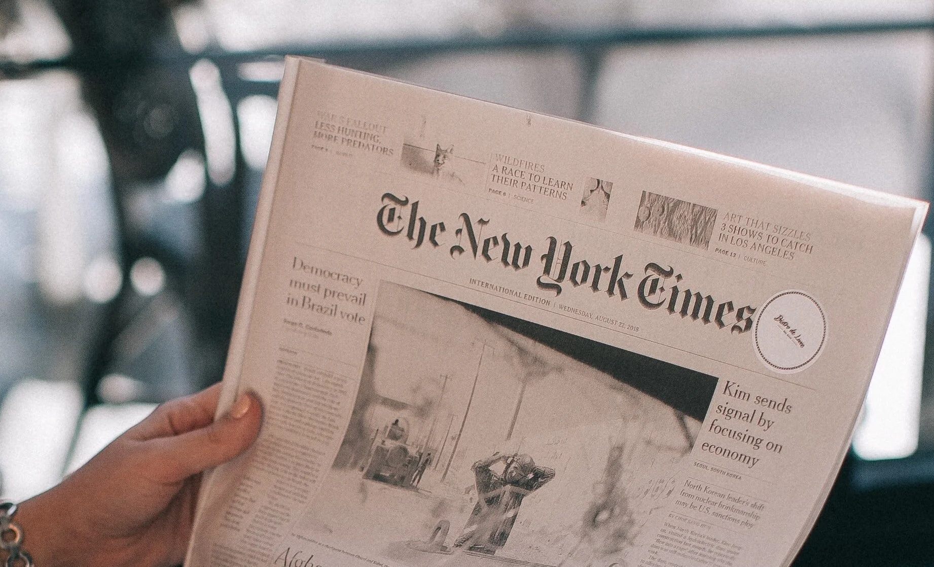 NYT.jpg