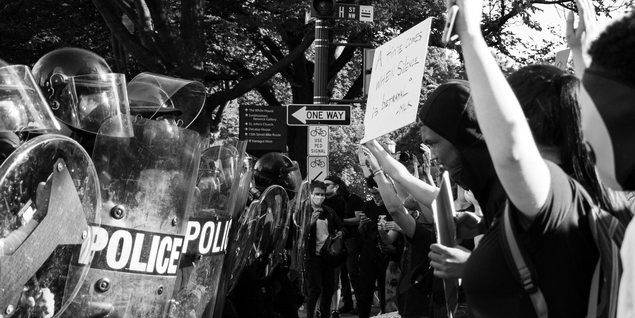 George Floyd Protests.jpg