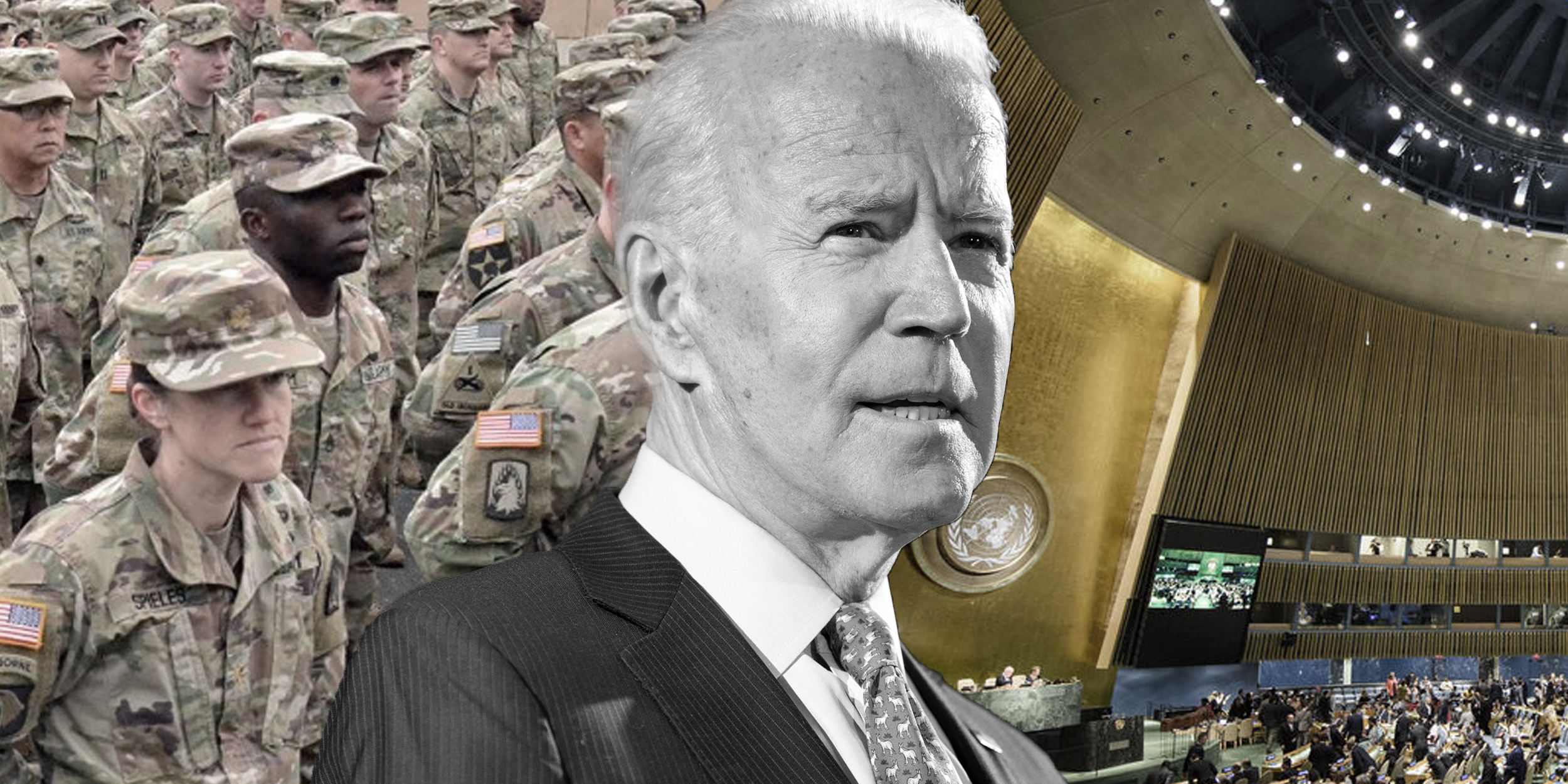 biden FP.png