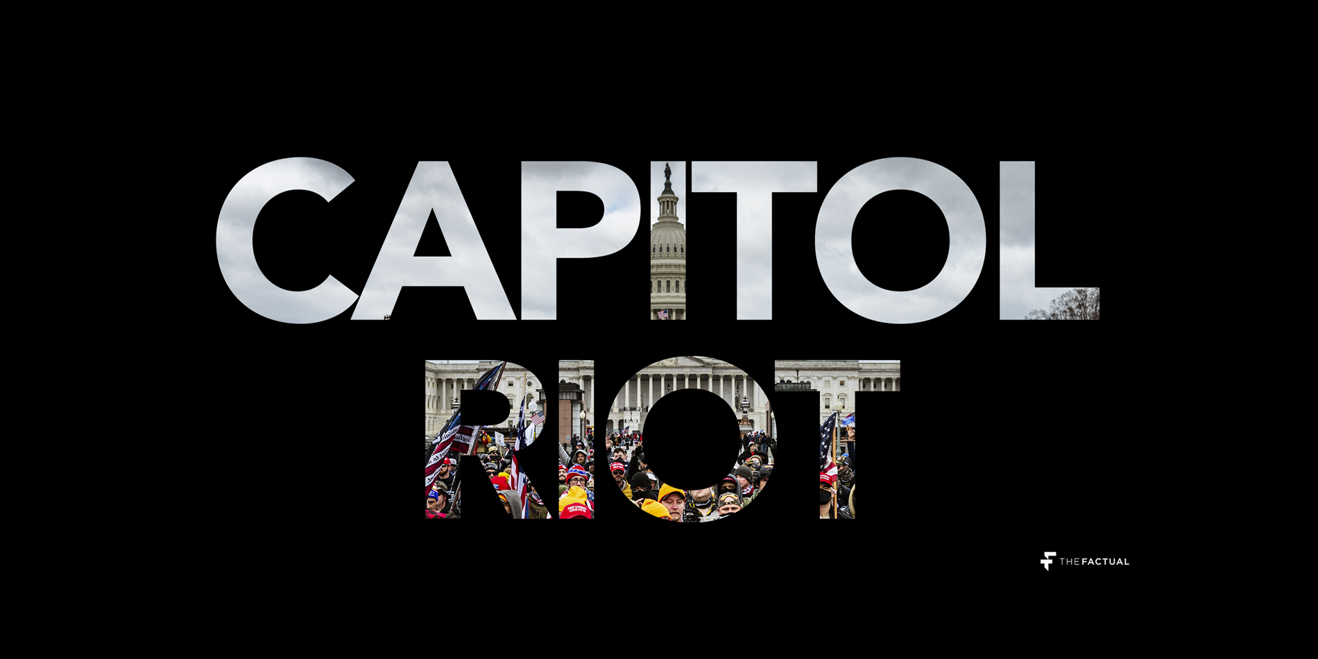 cap (1)-2.png