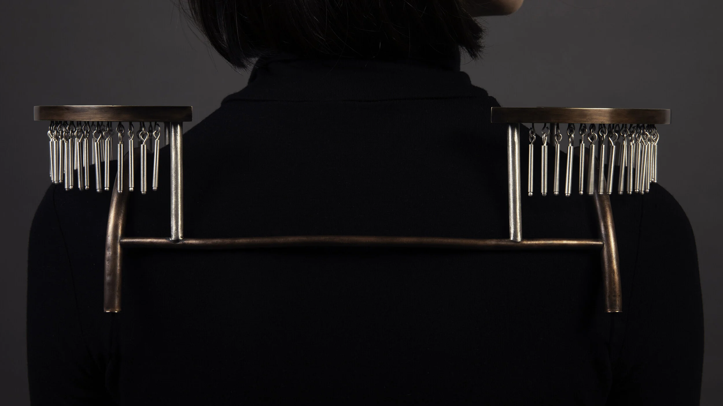 shoulders back insta.jpg