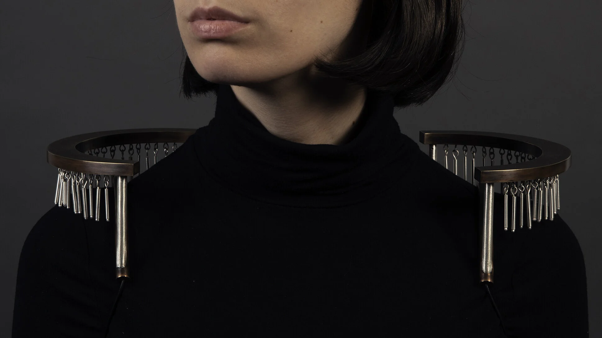 Listen front cropped.jpg