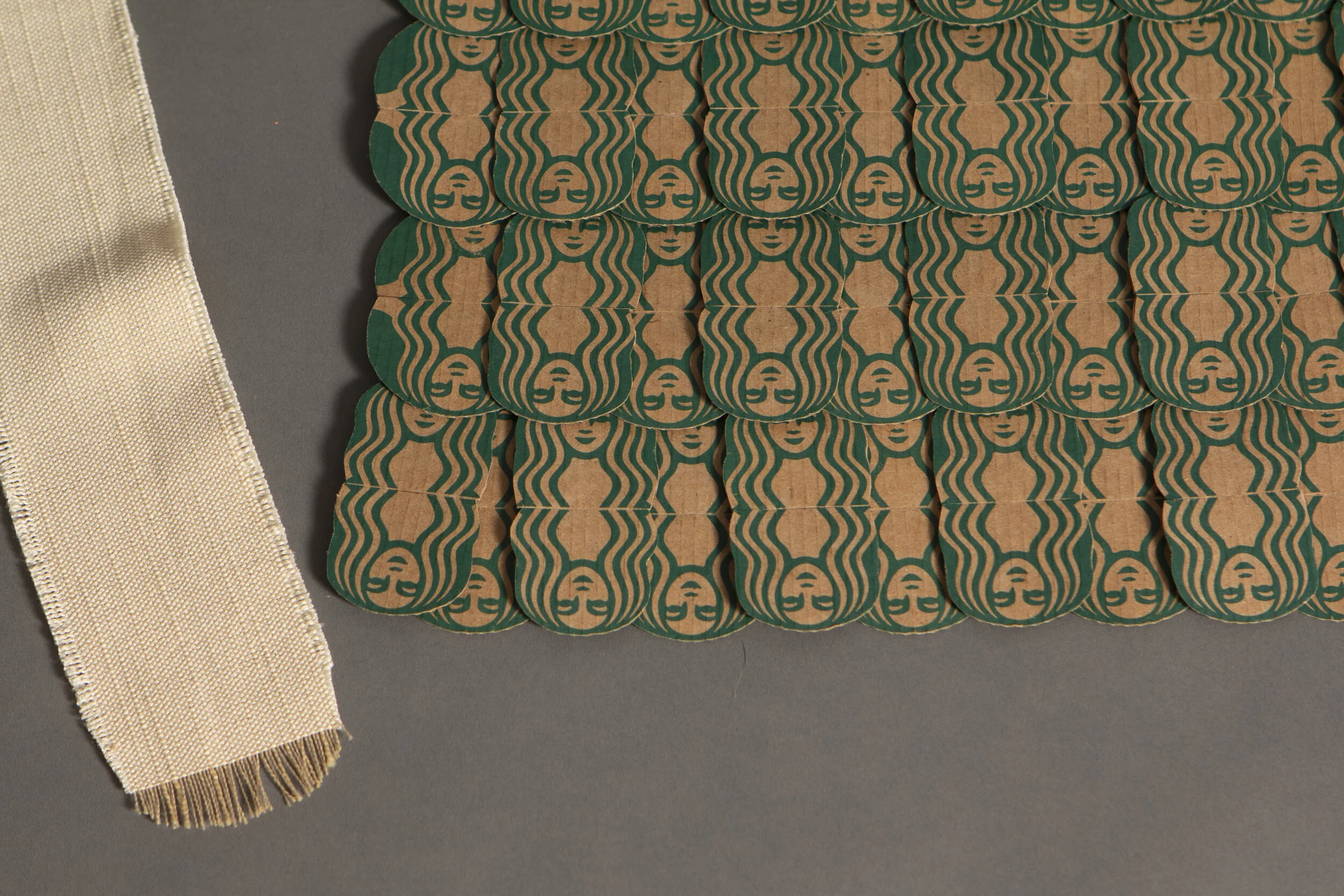 Melusine detail.jpg
