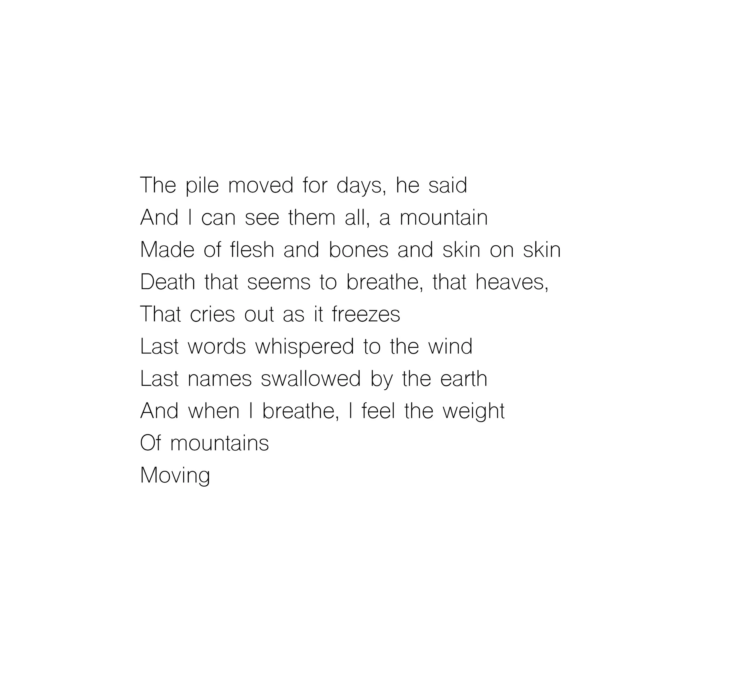 Mountain Series_Text.jpg