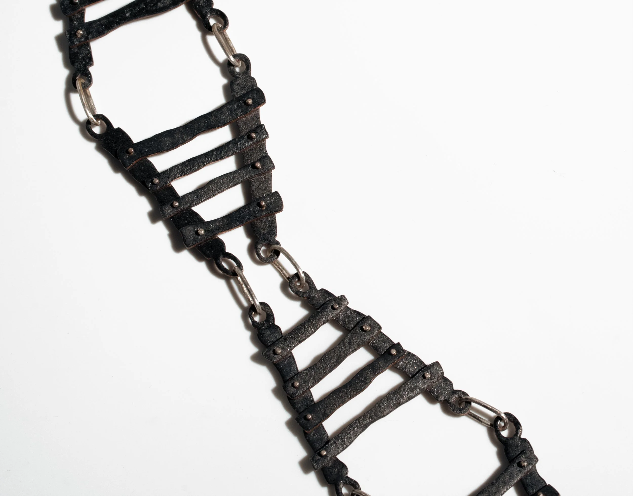 See That Smoke? _detail_2.jpg