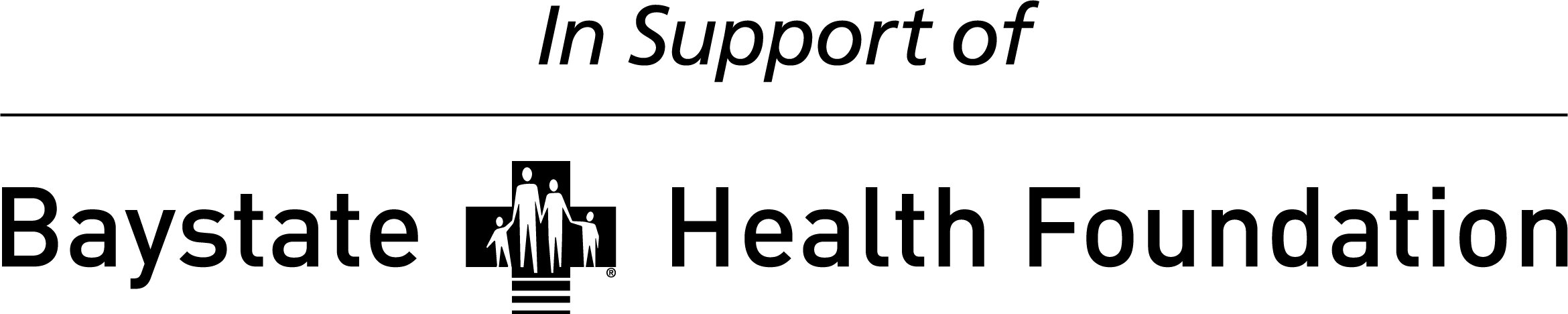 1815163-BHF_In_Support_of_logo_1L_blk.jpg
