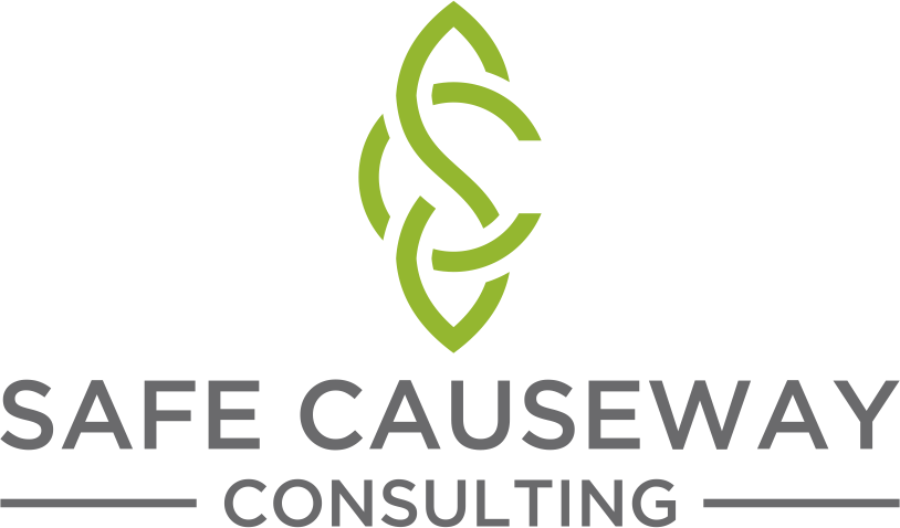 Safe Causeway Consulting, LLC