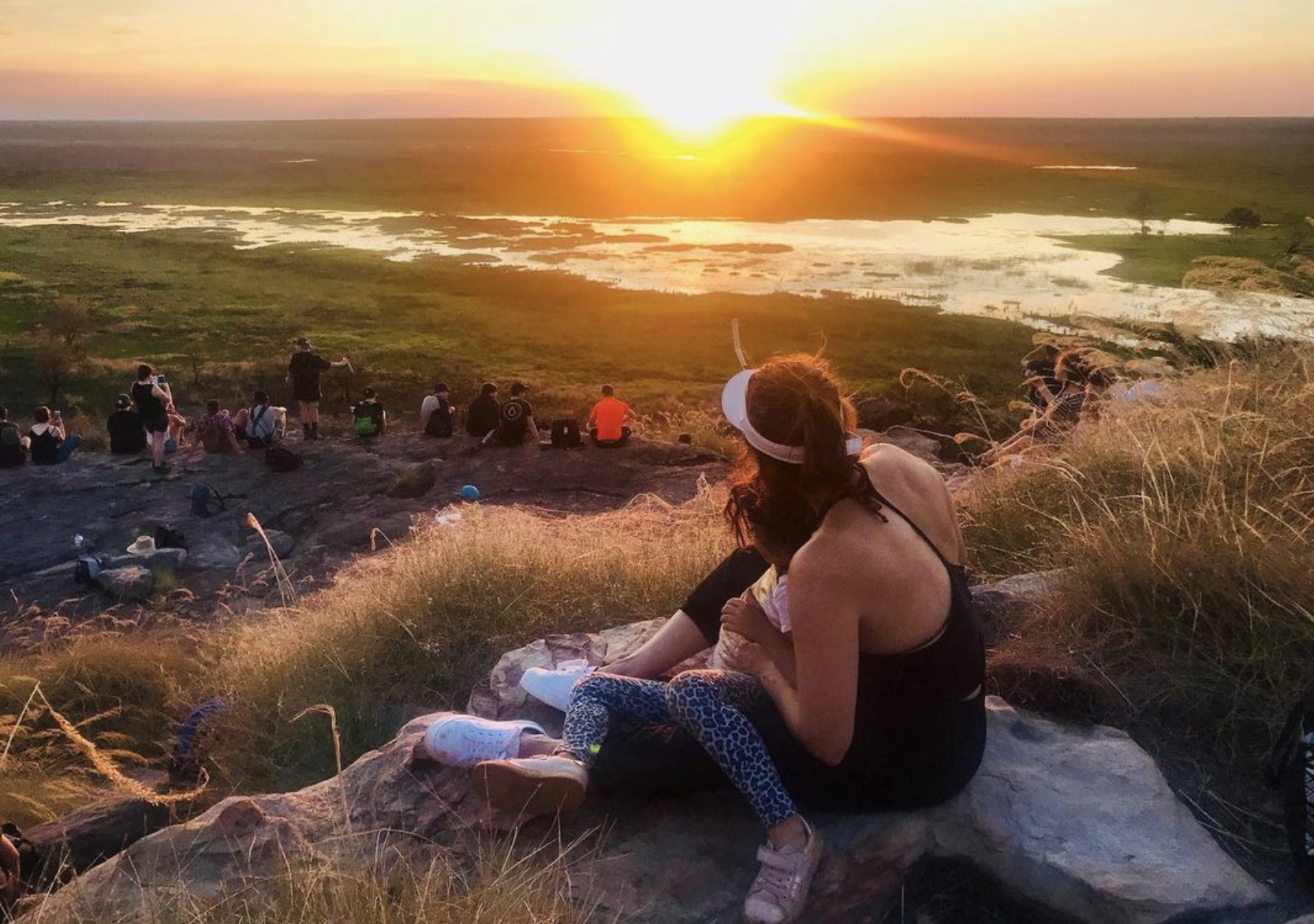 Just How Real are our Reels?