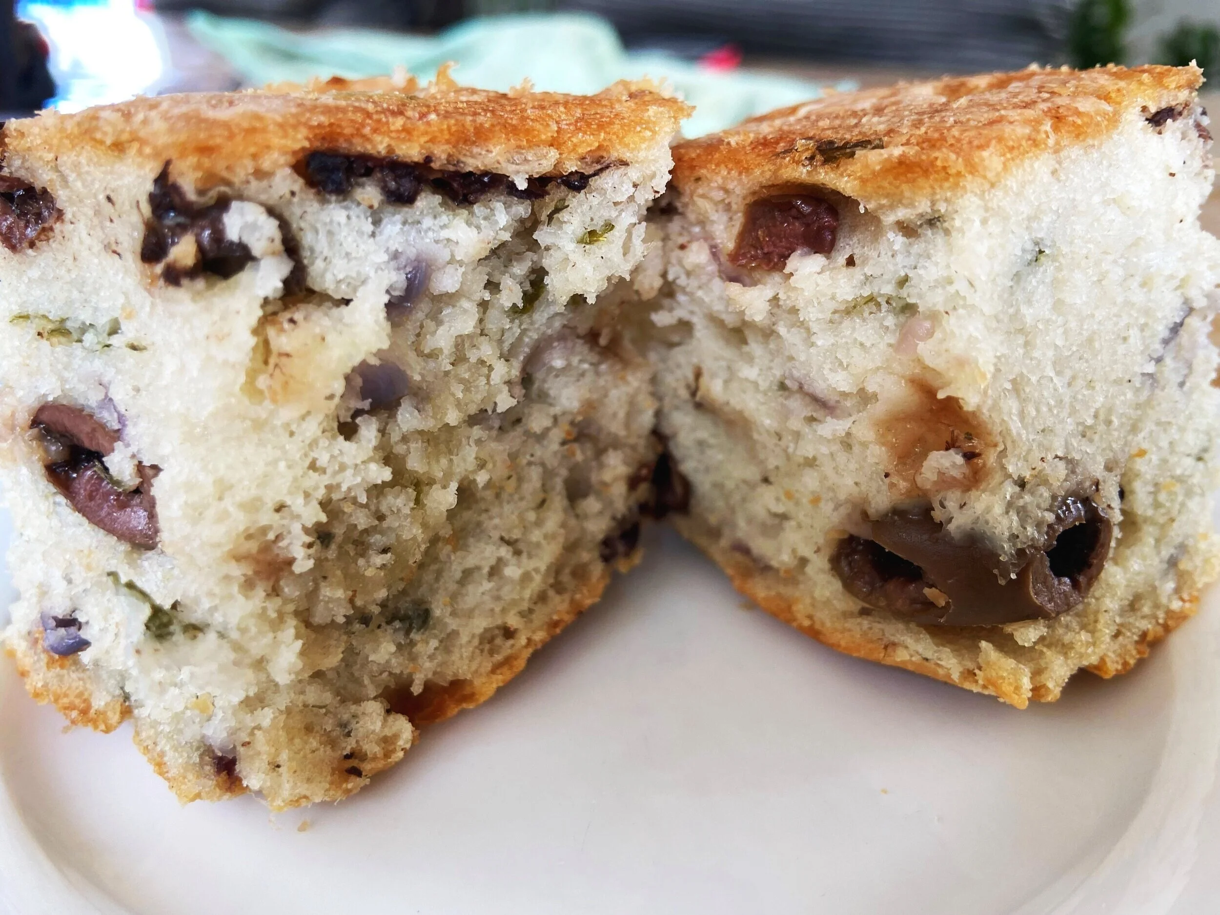 It's All Cypriot To Me