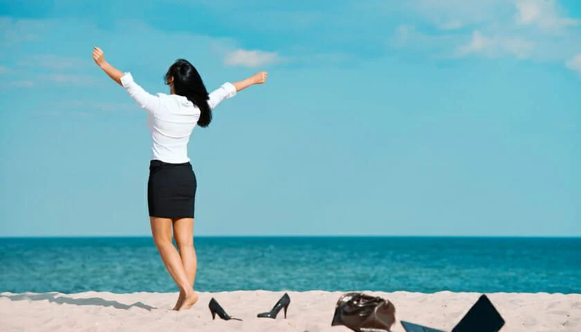 So, what do  you do?