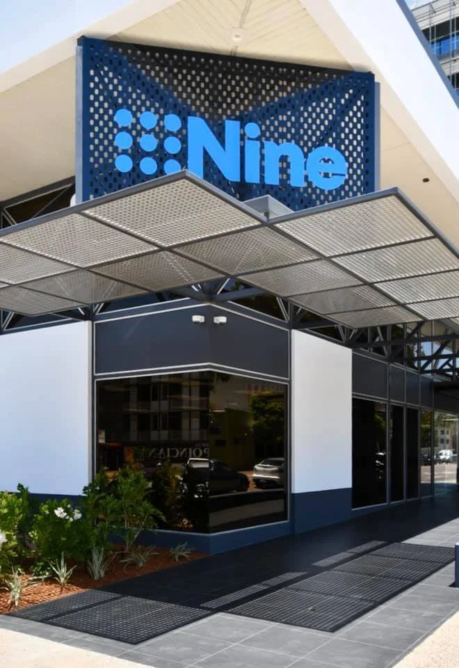Sad day as Darwin news service switches off 