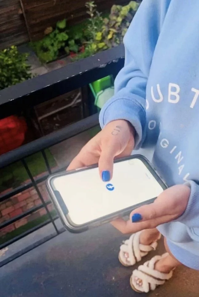 Social Media Ban for Under-16s is just the beginning 