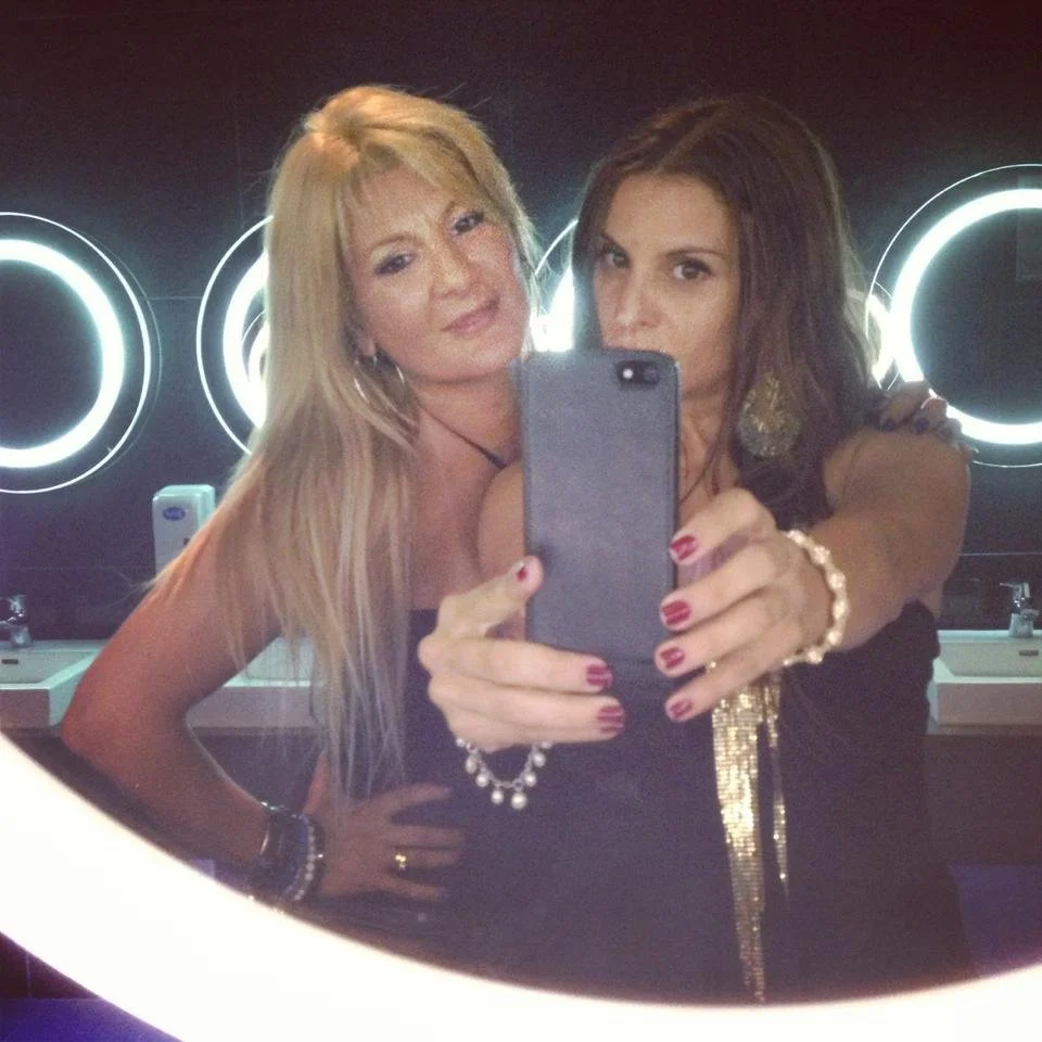 Throb Nightclub Demolished: Darwin Loses an Icon