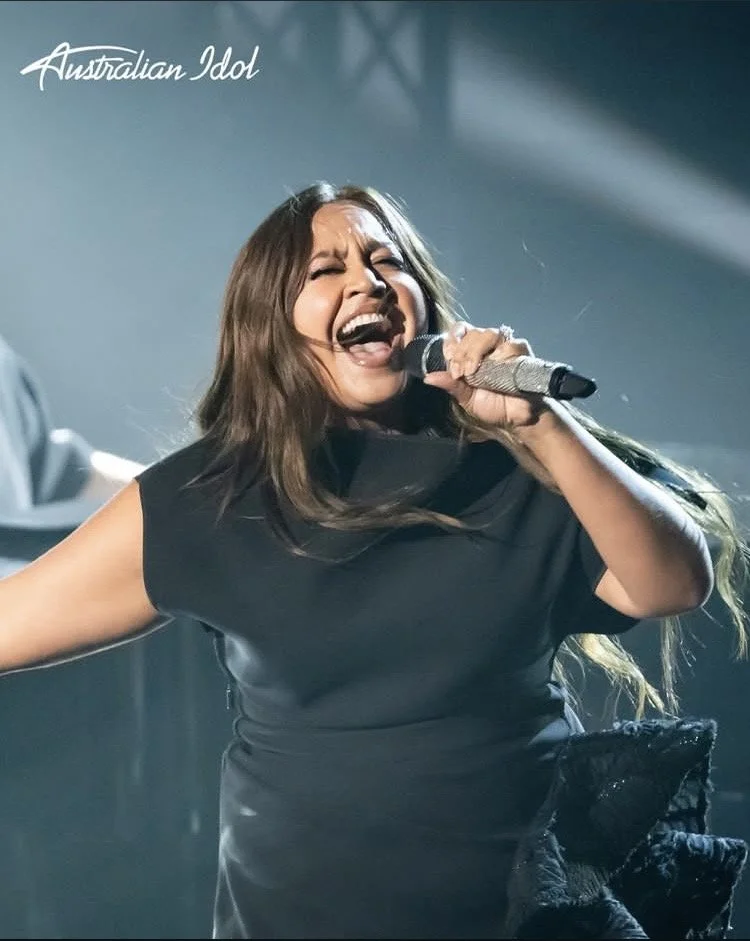 Sandilands’ shaming still haunts Darwin’s Jessica 