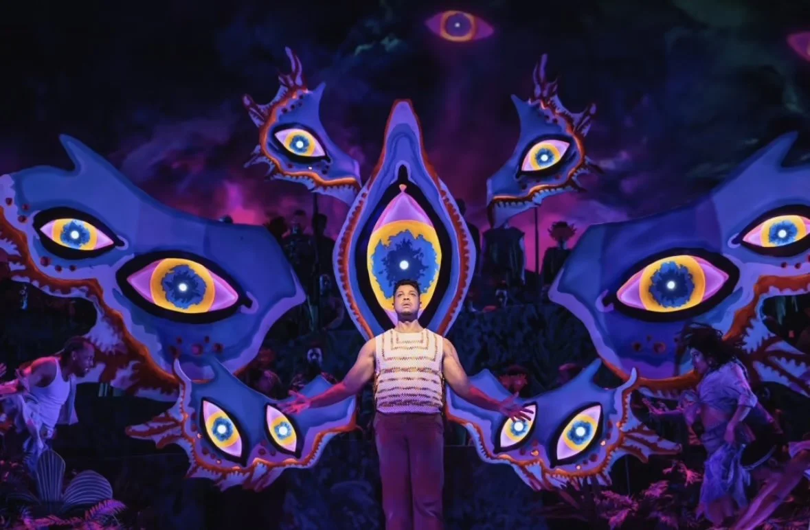 IMG_9909.jpg