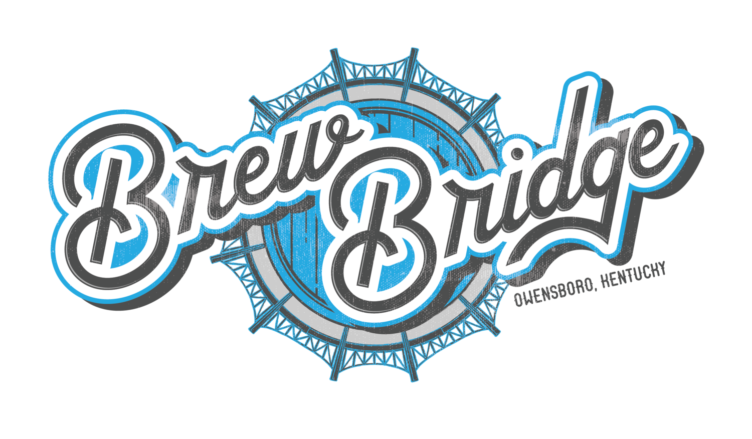 The Brew Bridge