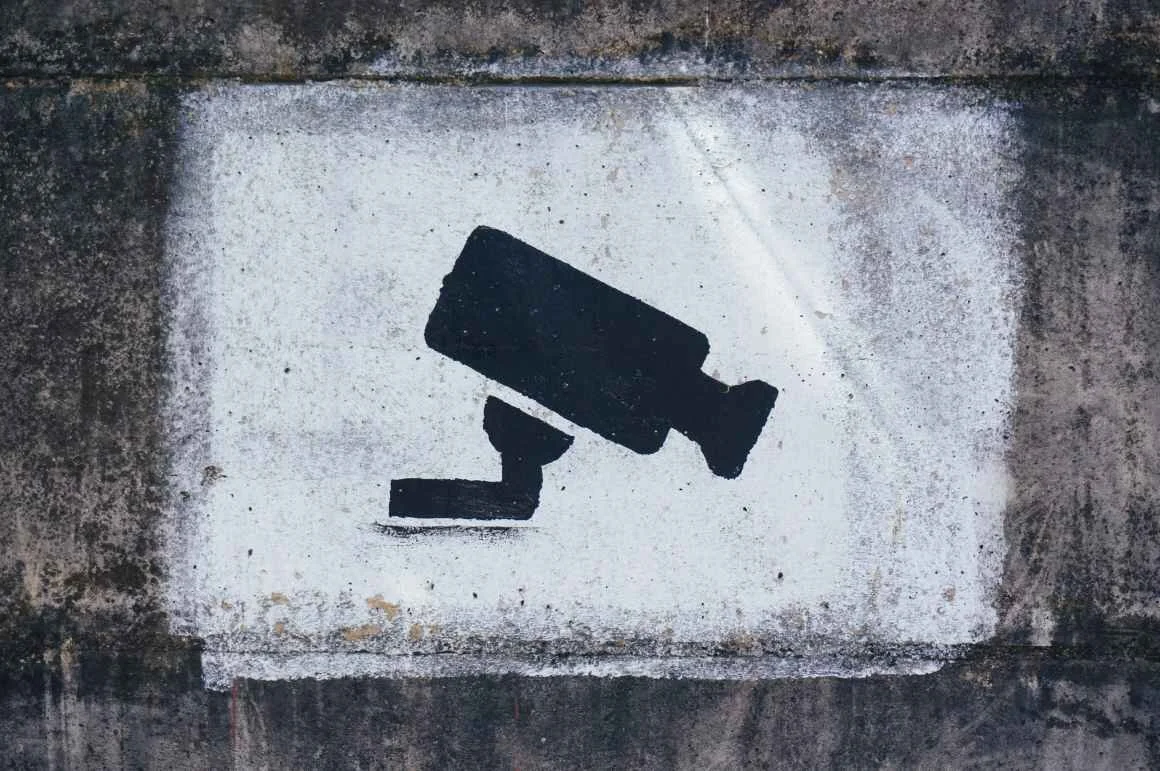 Surveillance Tech Is Not A Solution, It's A Familiar Threat