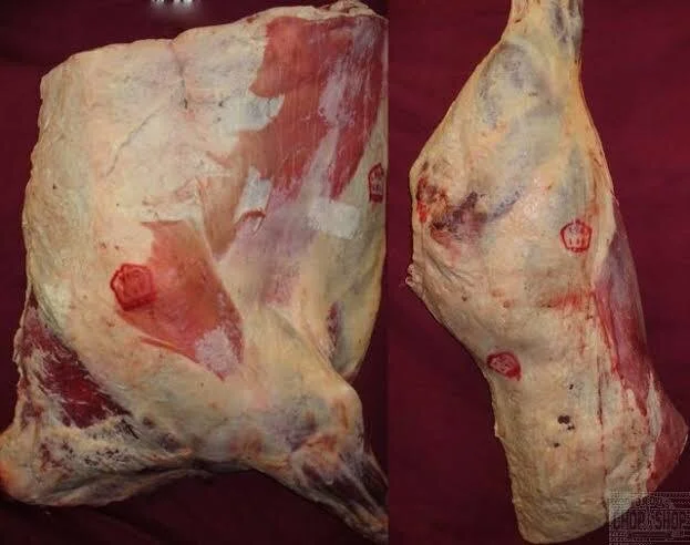 meat.jpg