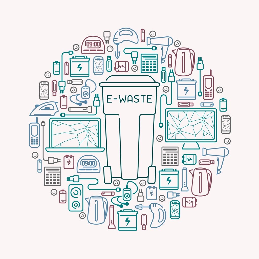 ewaste.jpg