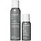 Dry Shampoo Set
