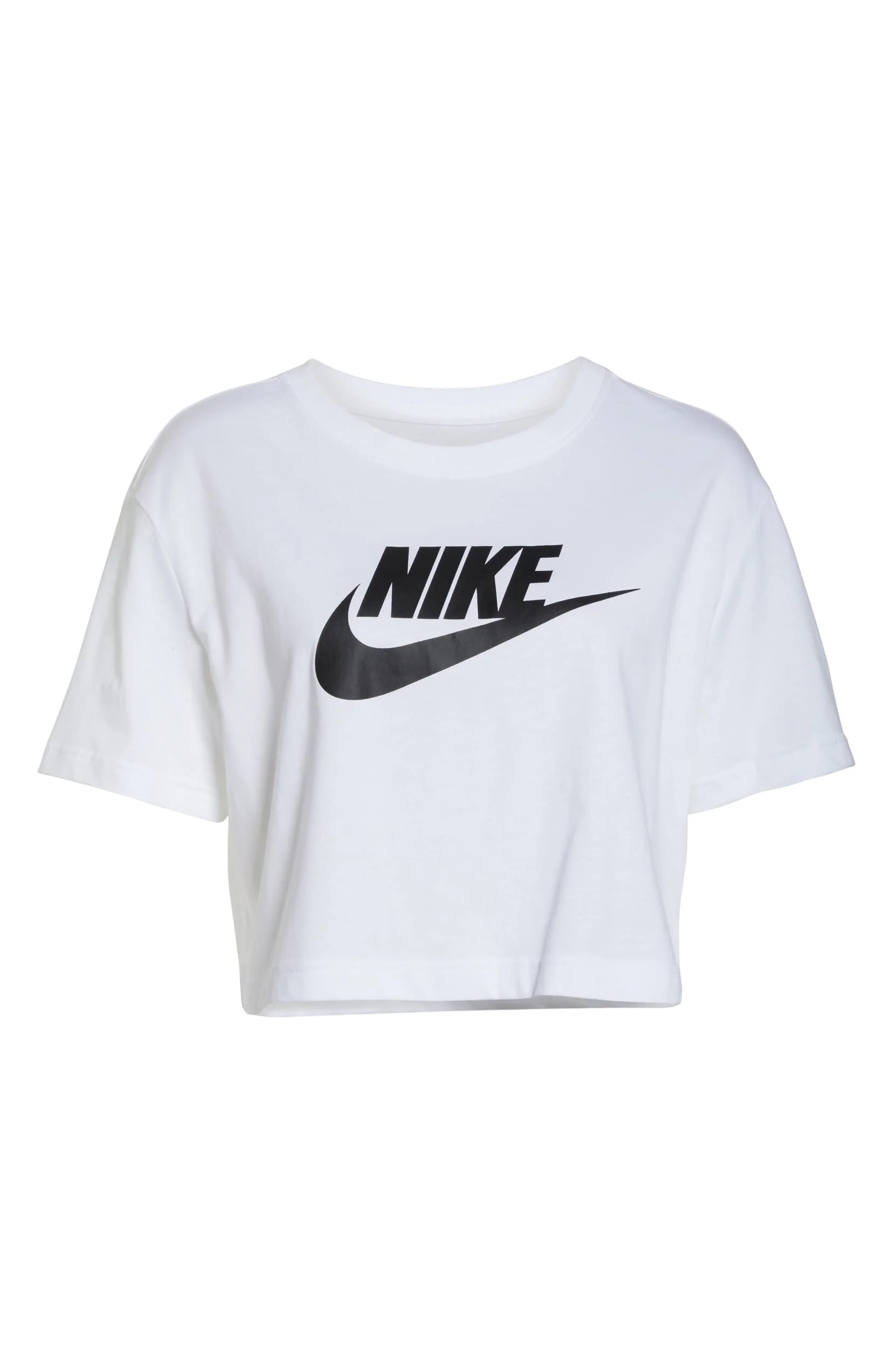 Women's Croptop