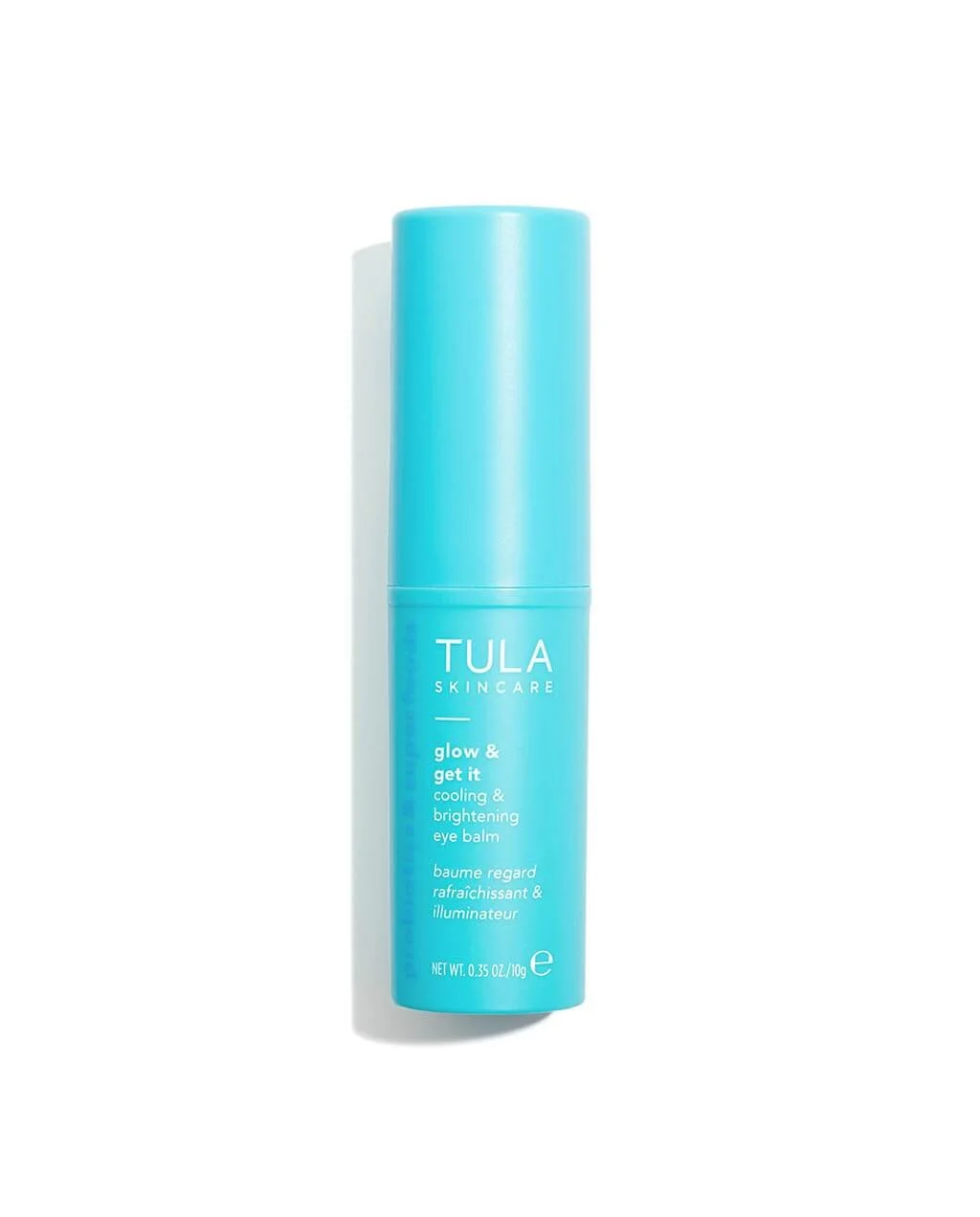 Tula Eye Balm 