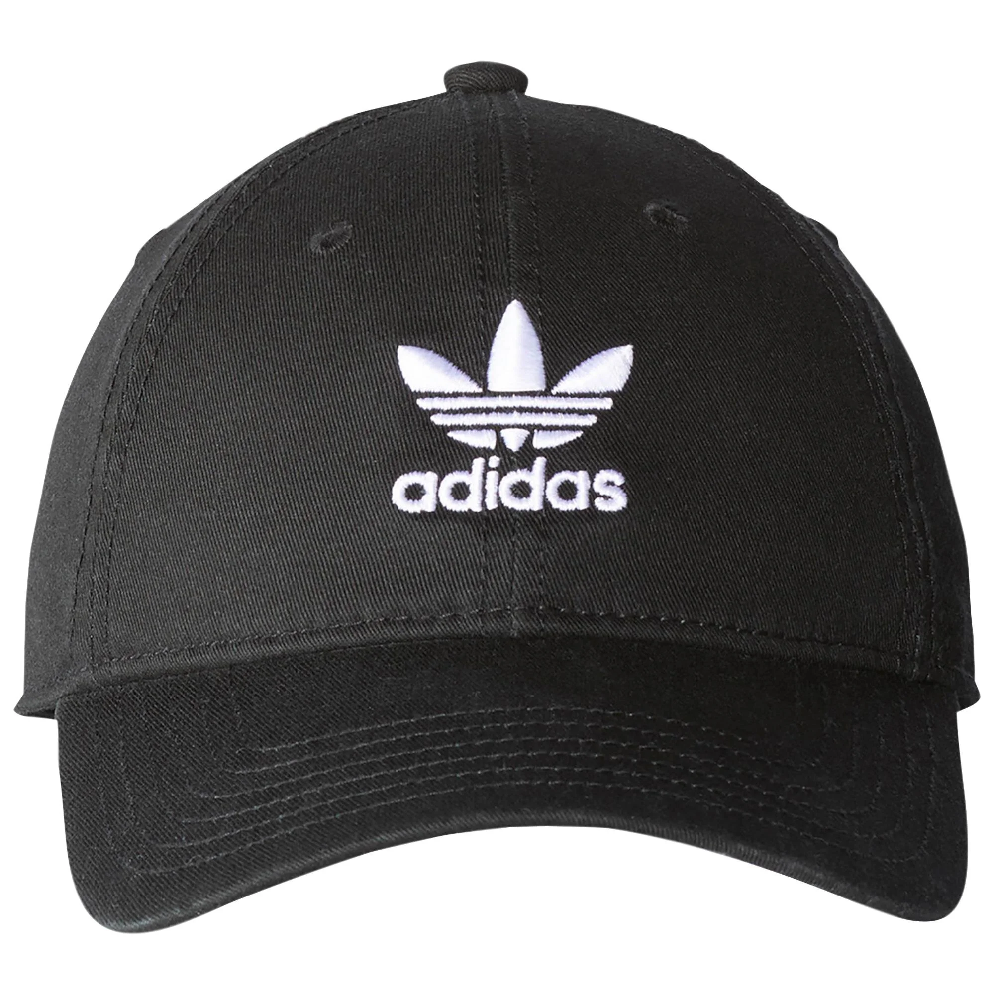 Adidas Unisex Hat 