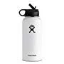 HydroFlask