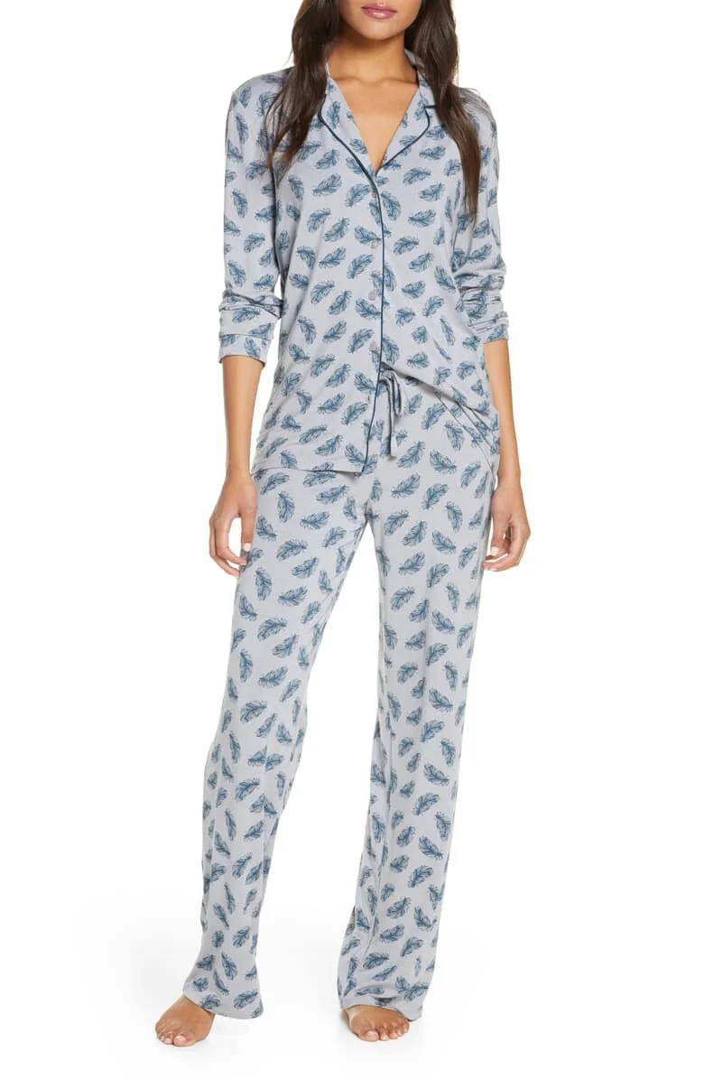 PJ Set 
