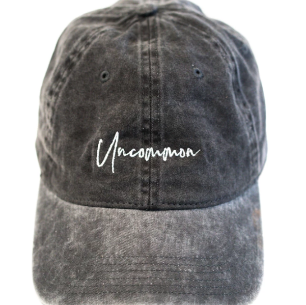 UJ Hat 