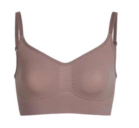 Skims Sculpting Bra