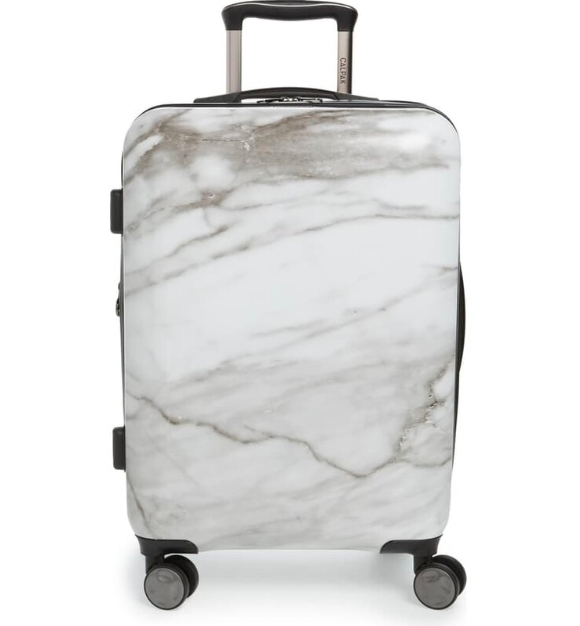 Carry on Luggage