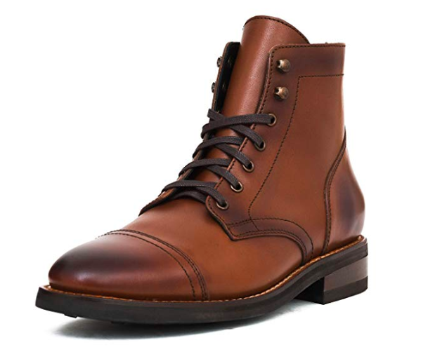 Men's Boots
