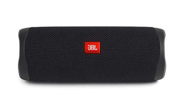 JLB Speaker