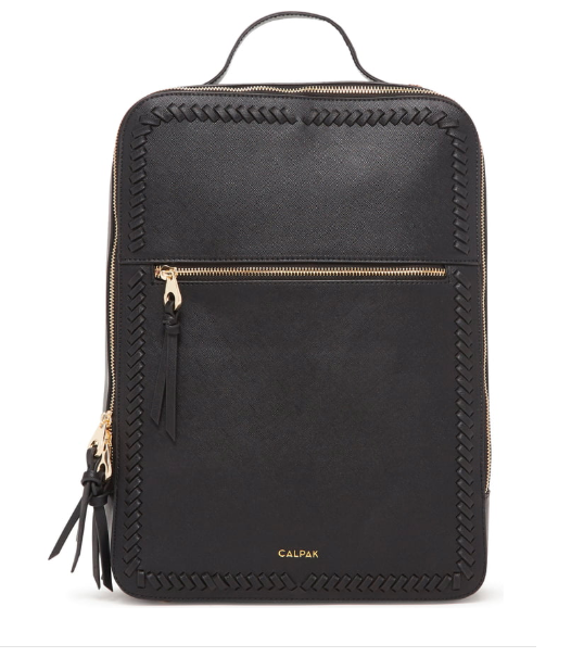 Laptop Backpack