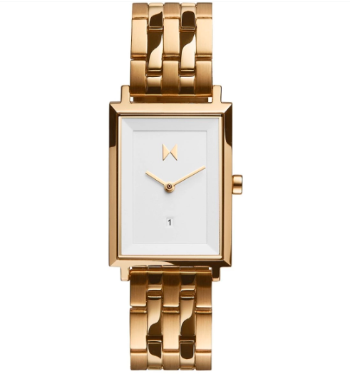 MVMT Watch