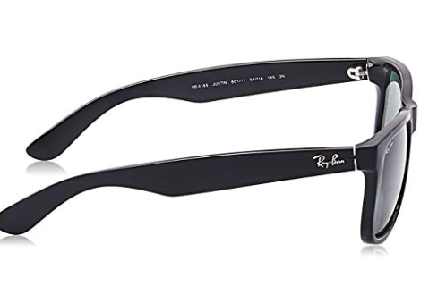 Men's Raybans