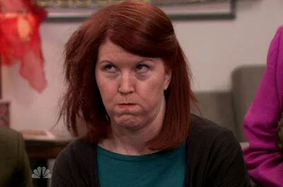 Meredit the office .jpg